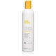 image 2 of Milk_shake Volume Solution Conditioner 300ml