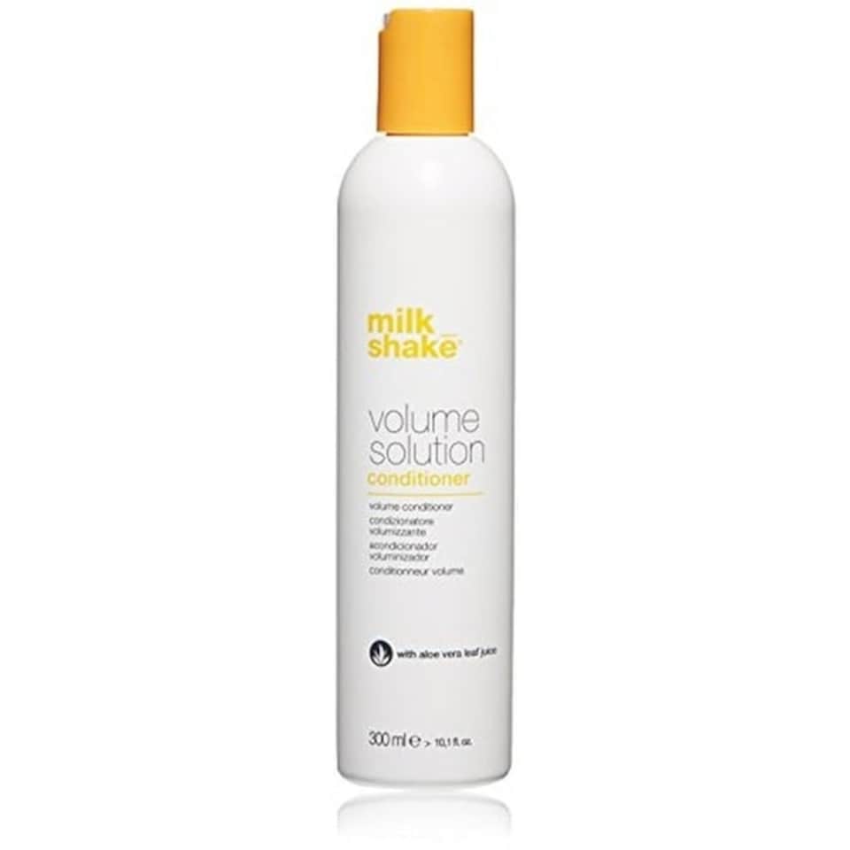 image 1 of Milk_shake Volume Solution Conditioner 300ml