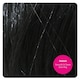 image 4 of Black Bob Wig | Black | 1