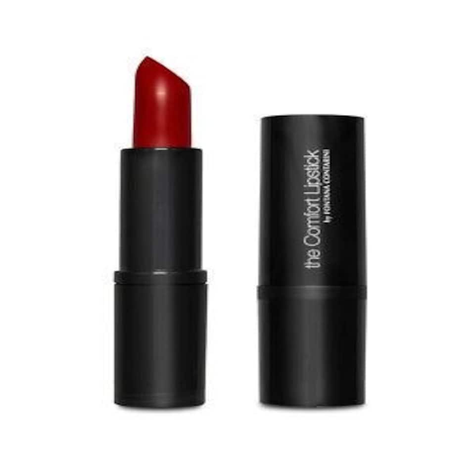 image 1 of Fontana Contarini The Comfort Lipstick - Ferrari Red