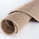 image 7 of The Rugs Nature Collection Diamond Design Outdoor Rugs  Garden Patio | 5300