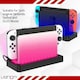 image 8 of Venom Nintendo Switch LED Console Stand