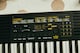 image 5 of Casio SA-51 Mini Key keyboard