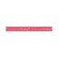 1 Pink
