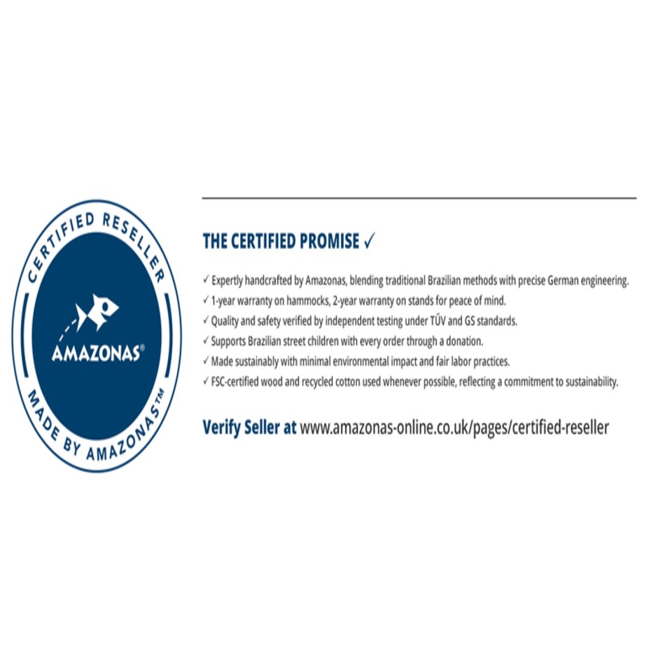 image 1 of Globo Royal Chair - Spruce Wood - Polypropylene - L72 x W118 x H176 cm - Anthracite