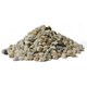 image 1 of German Quartz Gravel 25Kg N/A | 3/16 inch Gravel