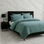 Teal - out of stock
