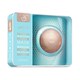 image 5 of FOREO UFO Mini Face Mask Treatment Device Highly Advanced for Dry Skin, Mint