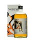 image 1 of Nobushi Whisky