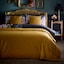 Ochre - Selected