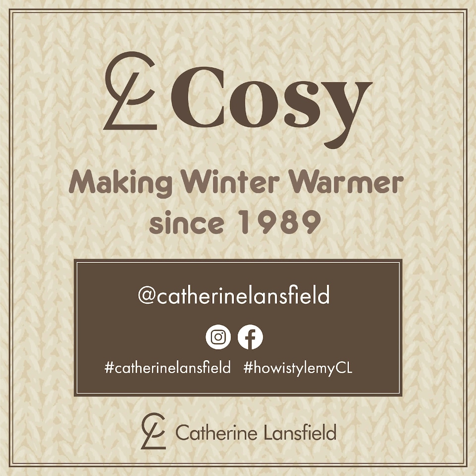 image 1 of Catherine Lansfield Winter Friends Sherpa Duvet Cover Set Natural Cream | Natural | Double
