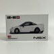 image 9 of Honda NSX NA1 Kaido Works V2 1:64 Kaido House Mini GT KHMG148