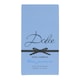 image 3 of Dolce & Gabbana Dolce Blue Jasmine Womens EDP 50ml Fragrance