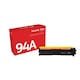 image 1 of Xerox 006R04236 Toner Cartridges