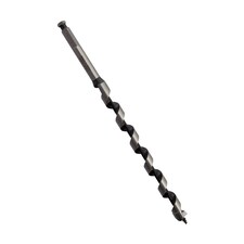 Bosch Pro Auger Drill Bit | Chrome | Chrome | 23.5cm x 1.6cm | 1