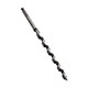 image 1 of Bosch Pro Auger Drill Bit | Chrome | Chrome | 23.5cm x 1.6cm | 1