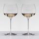 image 6 of Riedel Veritas Set of 2 Chardonnay Wine Glasses