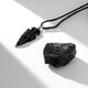 image 3 of Myga Gift Set - Black Obsidian