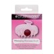 image 1 of Brushworks Massaging Shampoo Brush