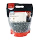 image 2 of Timco - Clout Nail - Galvanised (Size 50 x 2.65 - 2.5 Kilograms)