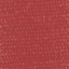 Col 1821