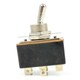 image 3 of Gaugemaster Electric DPDT Toggle Switch