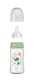 image 5 of Ana Baby Glass Feeding Bottles, 2 Pack, Available in 120ml or 240ml | Multi | S