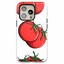 iPhone 16eSlim