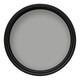 image 3 of Crown Silk Emulsion Granite Dust 5L