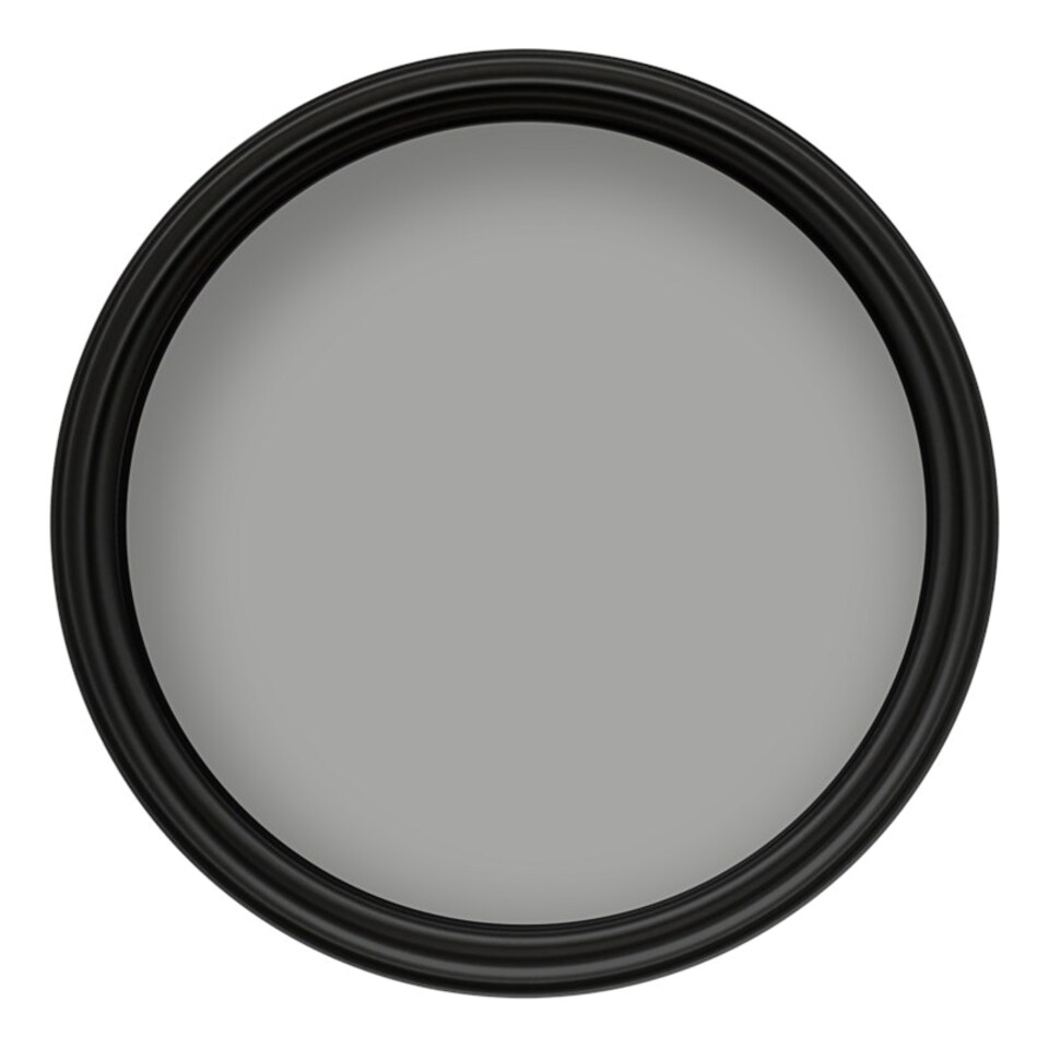 image 1 of Crown Silk Emulsion Granite Dust 5L