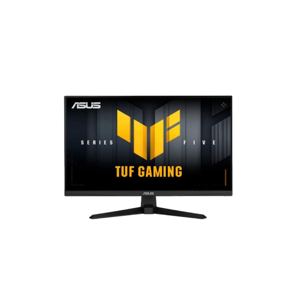 ASUS TUF Gaming Series 5 23.8 inch Fast IPS Full HD VG249Q5A Gaming Monitor