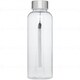 image 2 of Bullet Bodhi Tritan 500ml Sports Bottle - Transparent/Clear - One Size