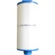 image 2 of Pleatco Advanced Spa Filter Cartridge PSANT30P3