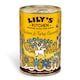 image 1 of Lily's Kitchen Wet Dog Tin Chicken and Turkey Casserole 400g (Pack of 6)