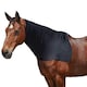 image 1 of Weatherbeeta Stretch Neck Rug - Black - Cob