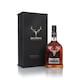 image 2 of Dalmore - King Alexander III Highland Single Malt Scotch Whisky