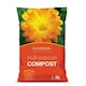 image 2 of Richmoor Multi Purpose Compost - 3 x 20L Bags
