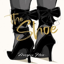 Shoe