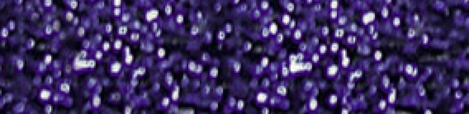 Madeira Blue Metallic 120 Thread, 1000m per ball - per value pack of 5