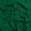 Fir