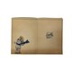 image 4 of Great Grandad Me to You Bear Father Day Card
