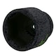 image 3 of 30mm Metric Shallow Impact Impacted European Style Socket 1/2" Drive 6 Sided