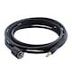 image 1 of Nilfisk 5m Pressure Washer Hose Replacement 126481137
