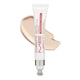 image 1 of REVITALITE PROFESSIONAL Eyelid & Dark Circle Corrector