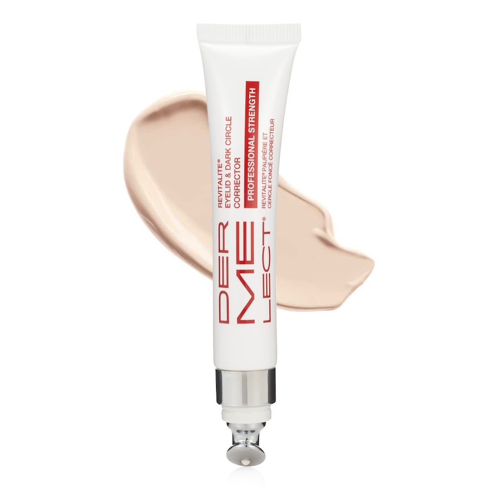 image 1 of REVITALITE PROFESSIONAL Eyelid & Dark Circle Corrector