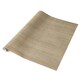 image 2 of Sticky Back Plastic Tira Greige Wood Effect Kitchen Self-adhesive Vinyl Wrap for Cupboards, Doors and Worktops 67.5cm x 10m - d-c-fix