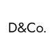 Marketplace seller logo