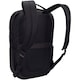 image 2 of Case Logic Invigo Laptop Bag - Solid Black - One Size (UTPF4360)