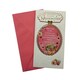 image 3 of To Grandmother Flowers Pot Design Mother's Day Card