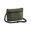 Olive Green - Selected